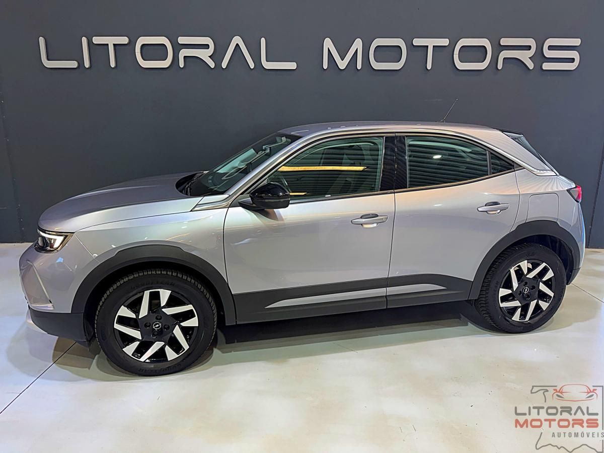 opel-mokka-2023-gasolina-1199cc
