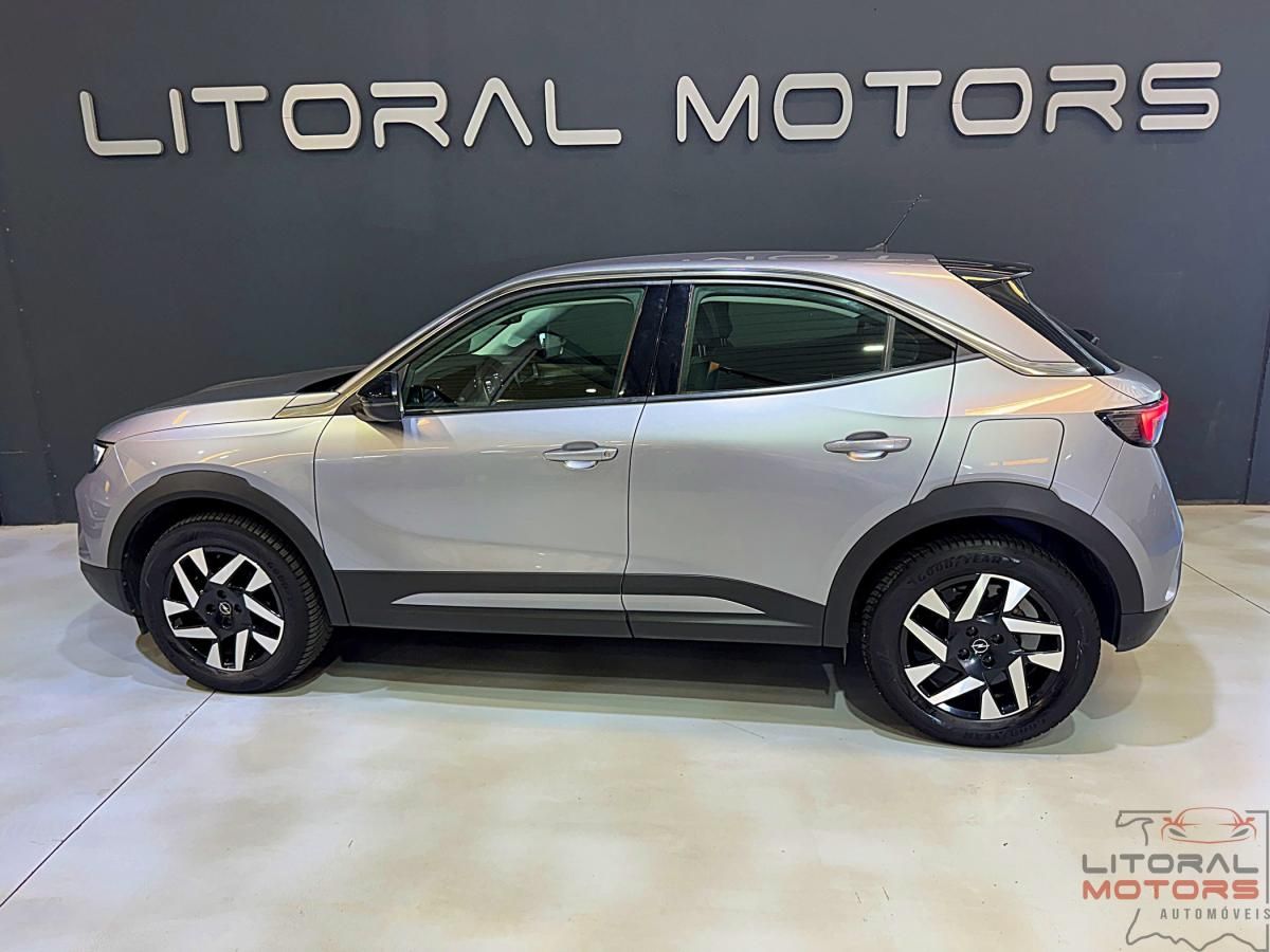 opel-mokka-2023-gasolina-1199cc