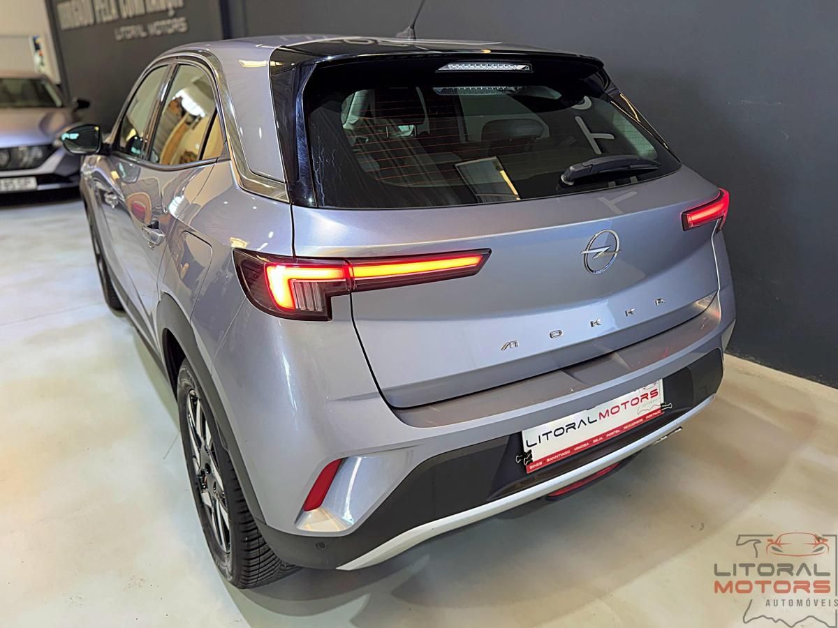 opel-mokka-2023-gasolina-1199cc