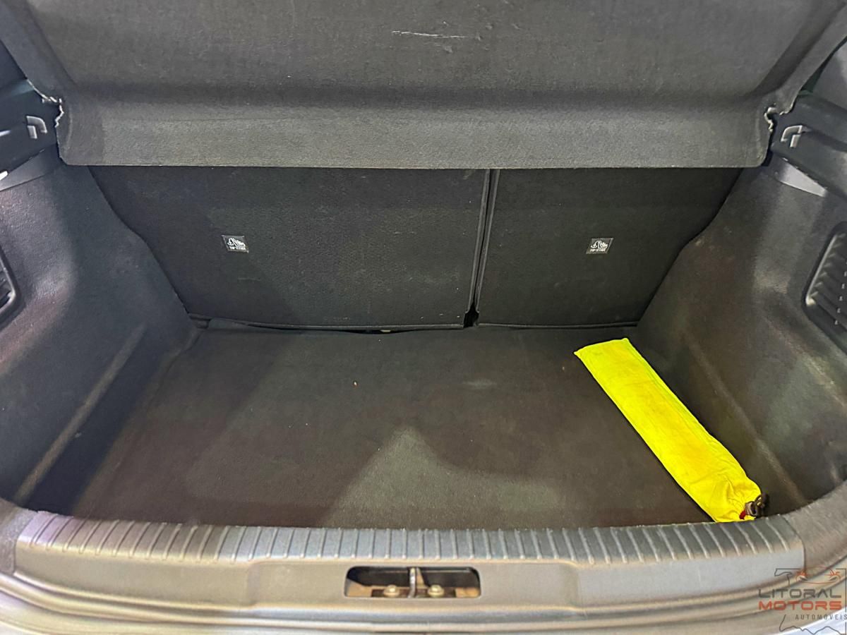 opel-mokka-2023-gasolina-1199cc