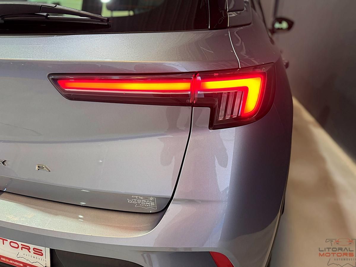opel-mokka-2023-gasolina-1199cc