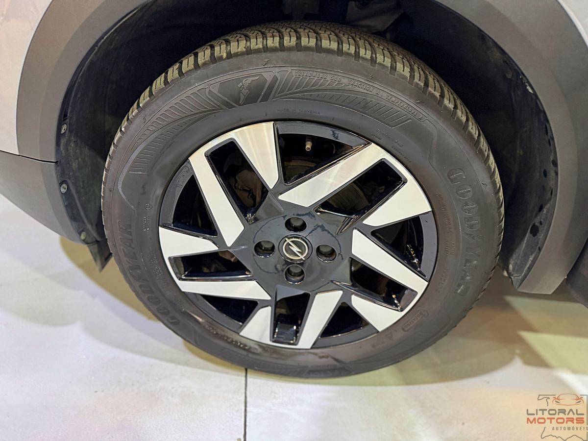 opel-mokka-2023-gasolina-1199cc
