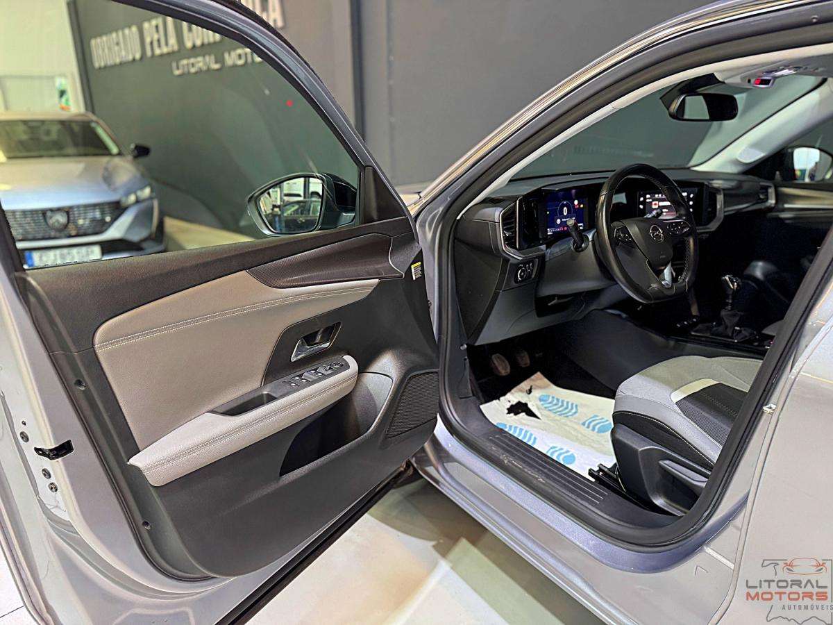 opel-mokka-2023-gasolina-1199cc