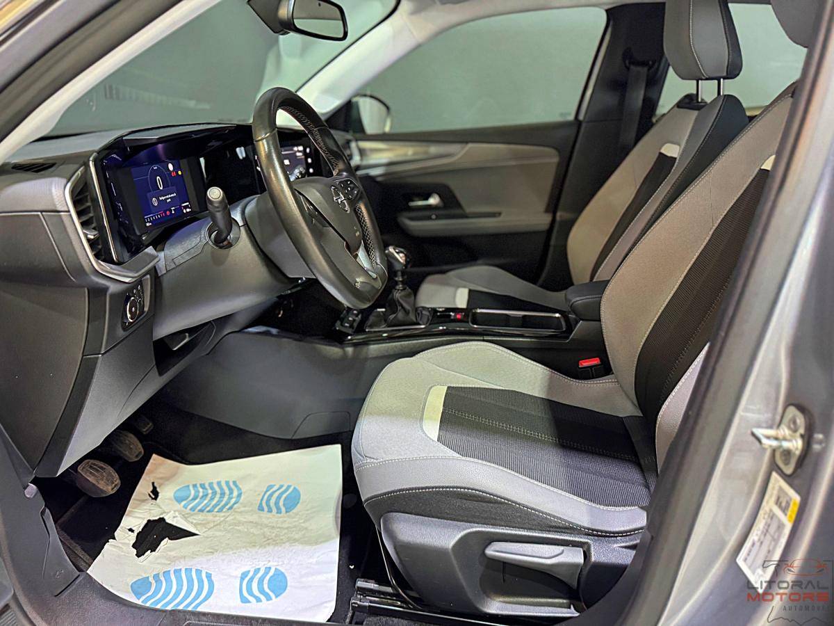 opel-mokka-2023-gasolina-1199cc