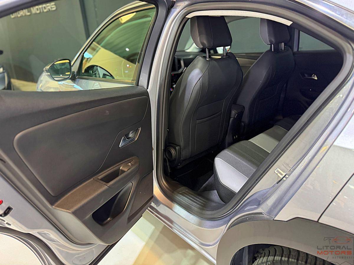 opel-mokka-2023-gasolina-1199cc