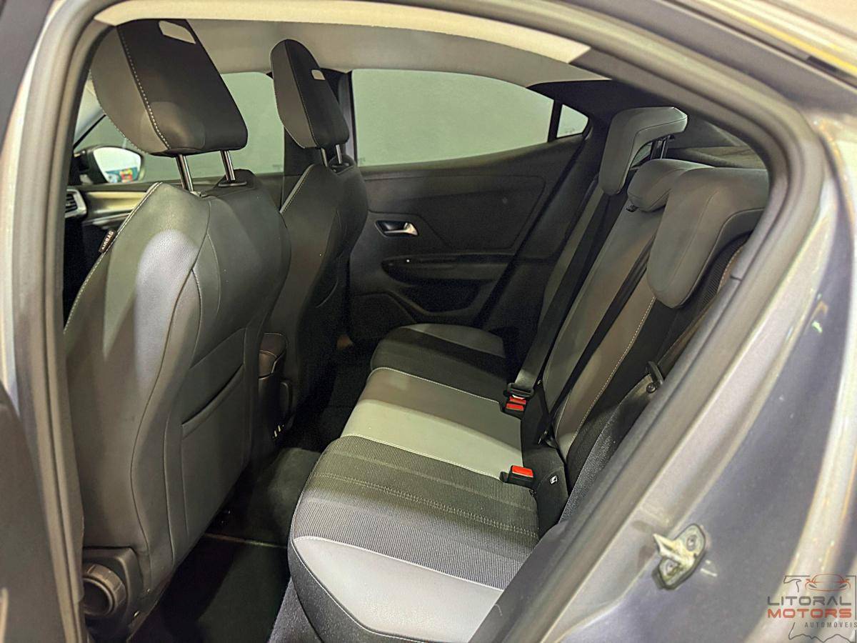 opel-mokka-2023-gasolina-1199cc