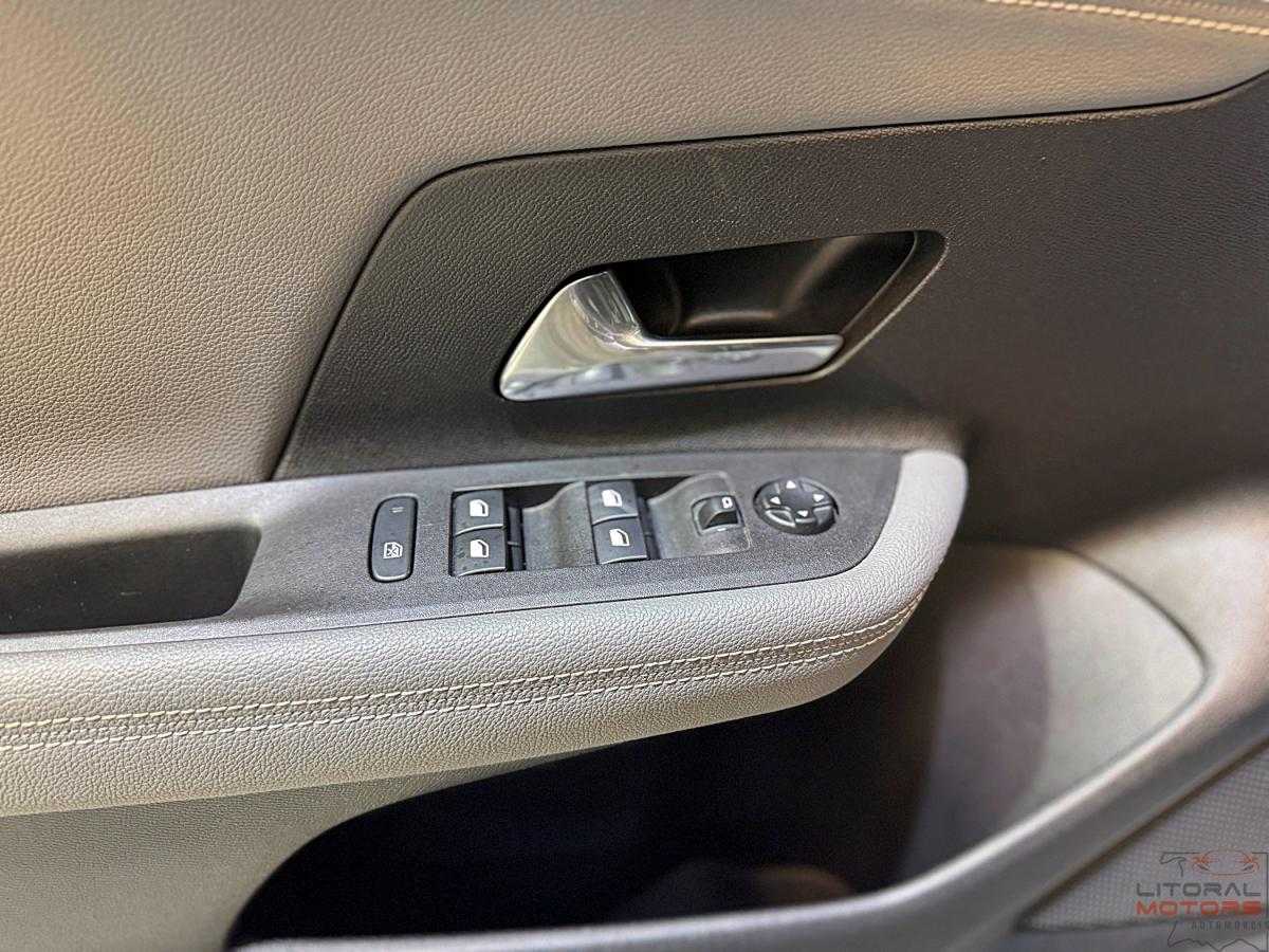 opel-mokka-2023-gasolina-1199cc