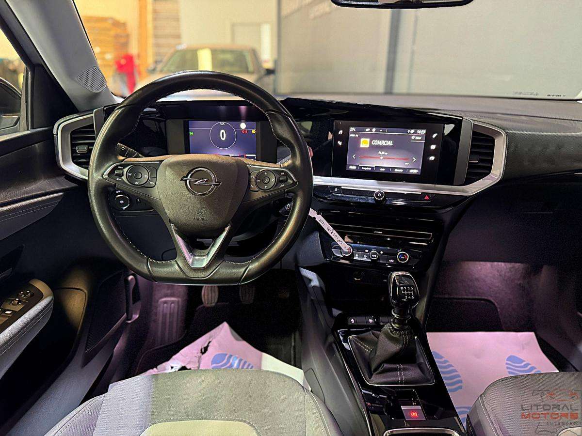 opel-mokka-2023-gasolina-1199cc