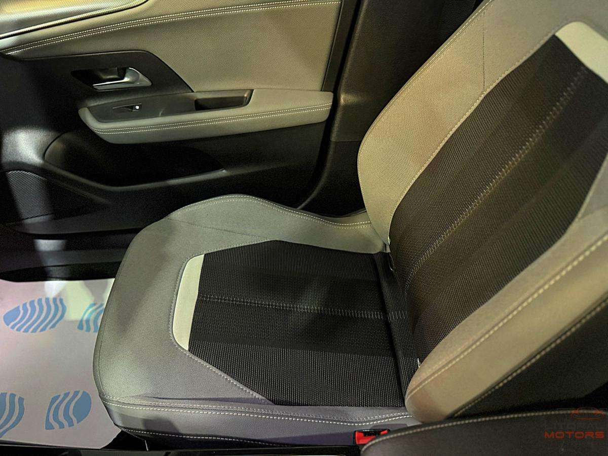 opel-mokka-2023-gasolina-1199cc