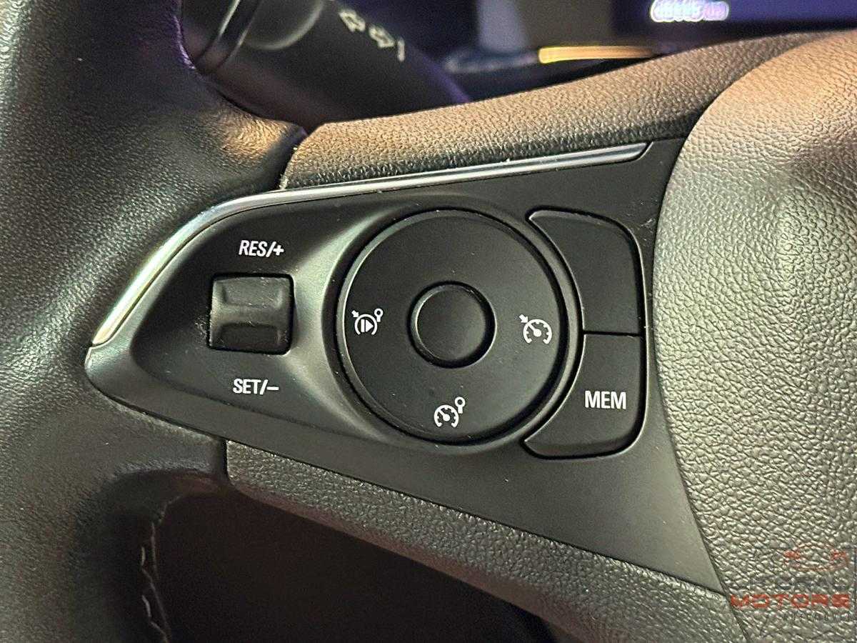 opel-mokka-2023-gasolina-1199cc