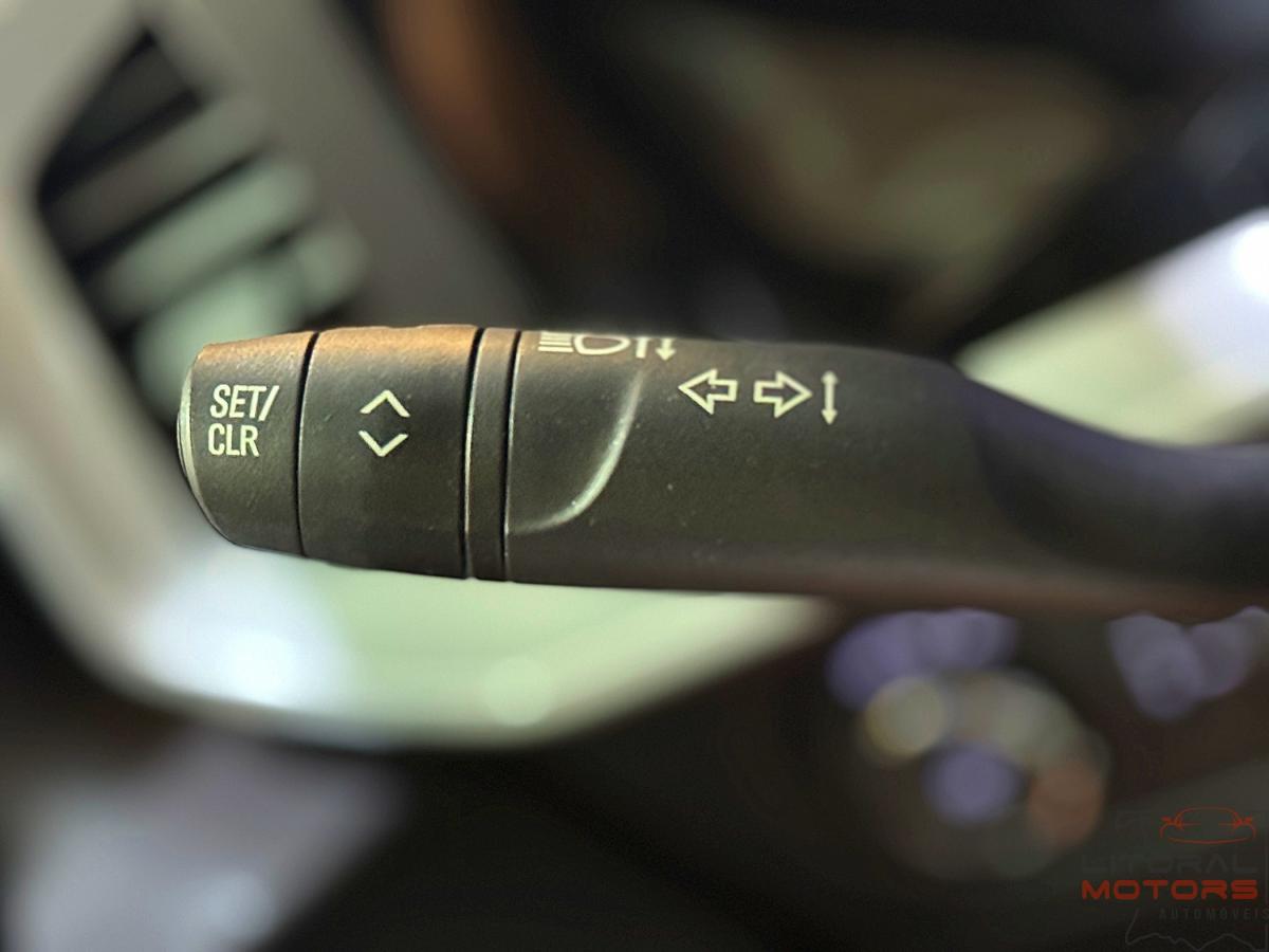 opel-mokka-2023-gasolina-1199cc