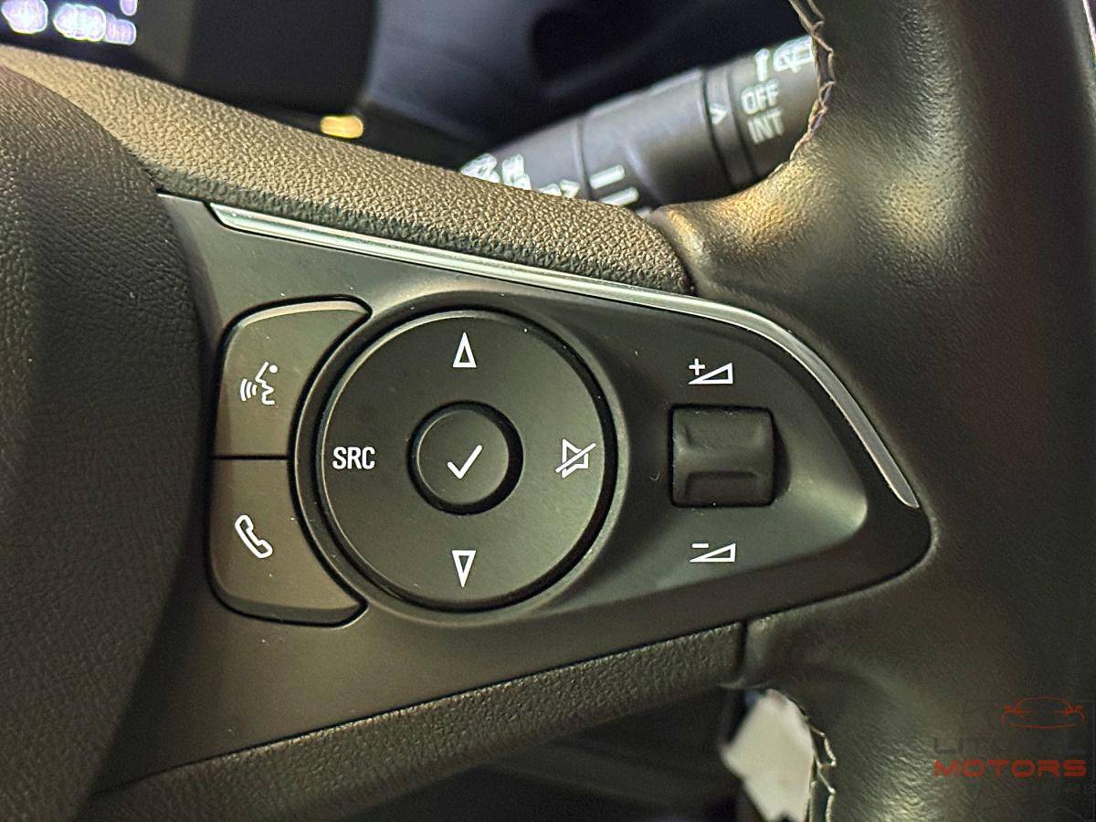 opel-mokka-2023-gasolina-1199cc