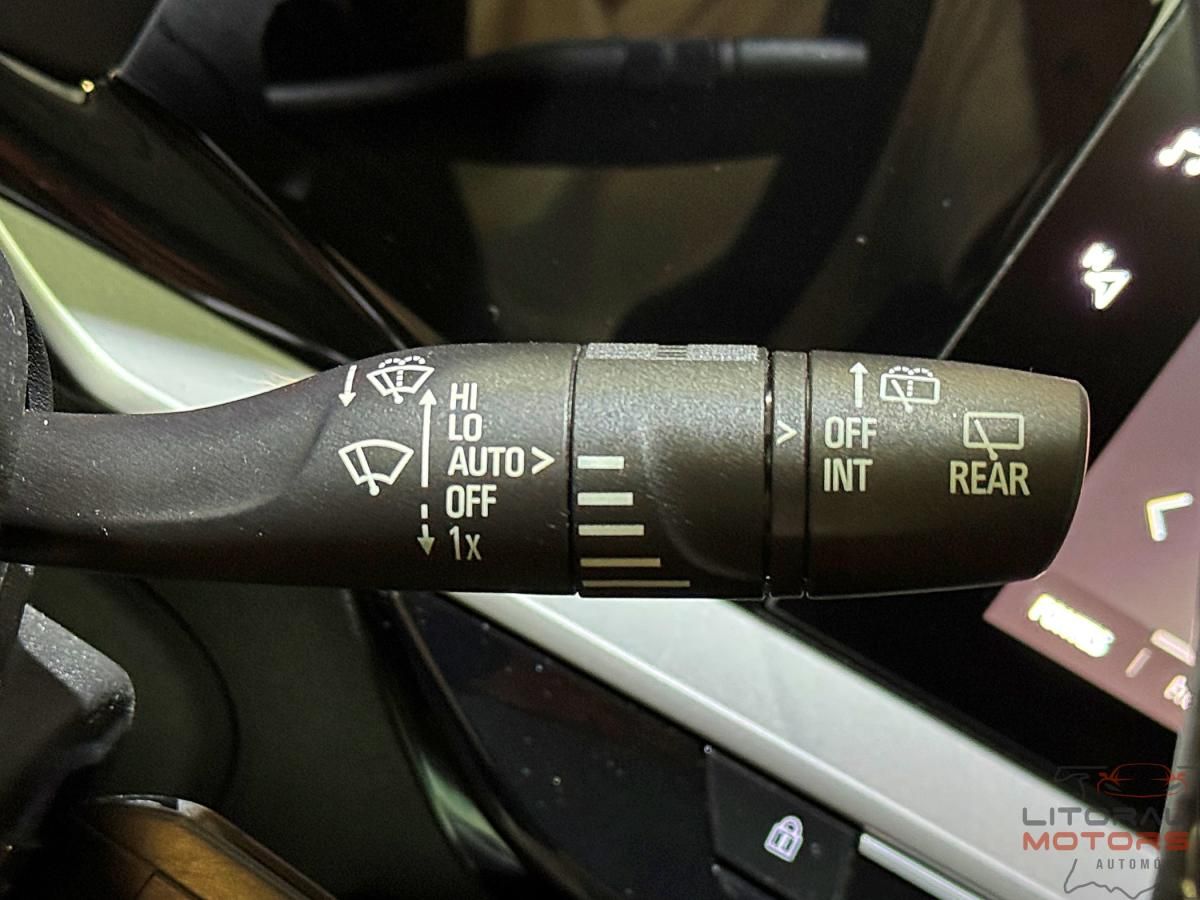 opel-mokka-2023-gasolina-1199cc