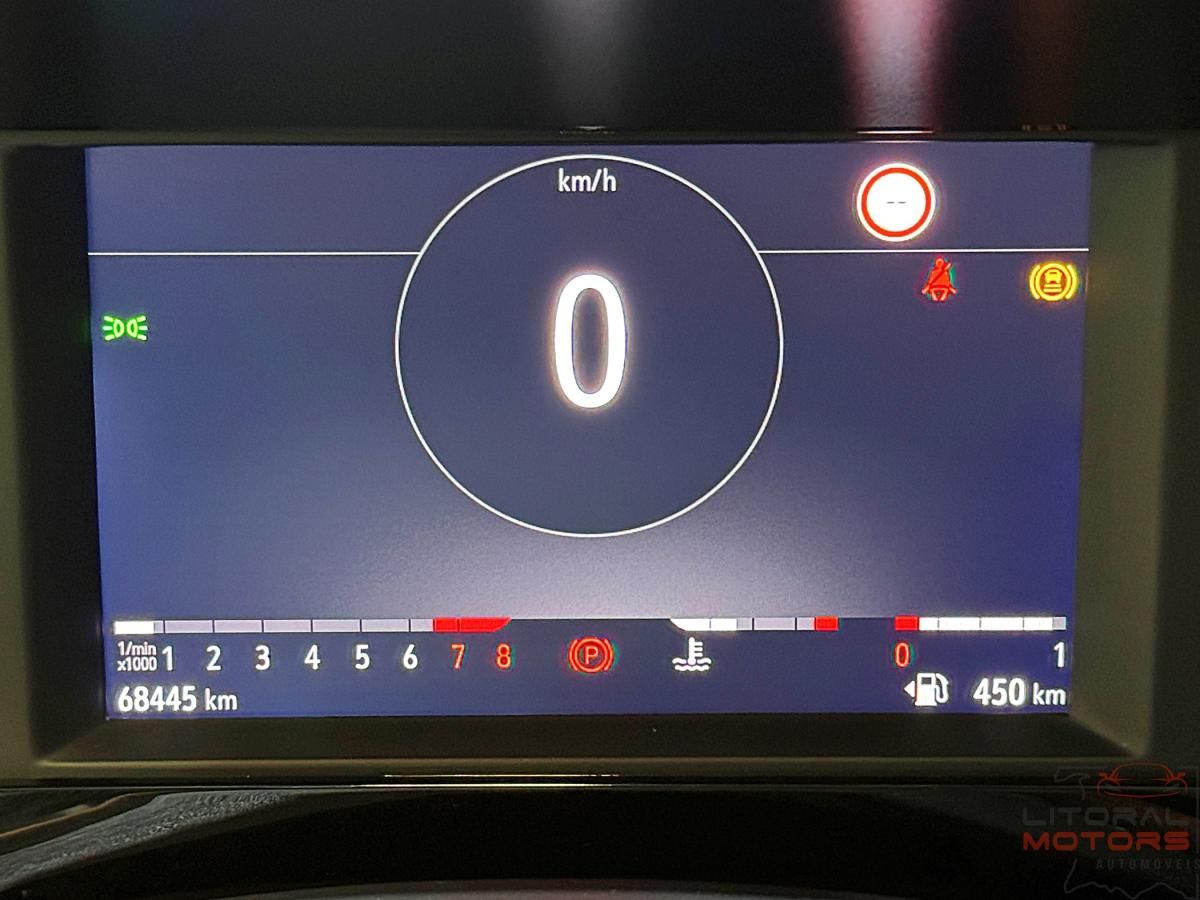 opel-mokka-2023-gasolina-1199cc