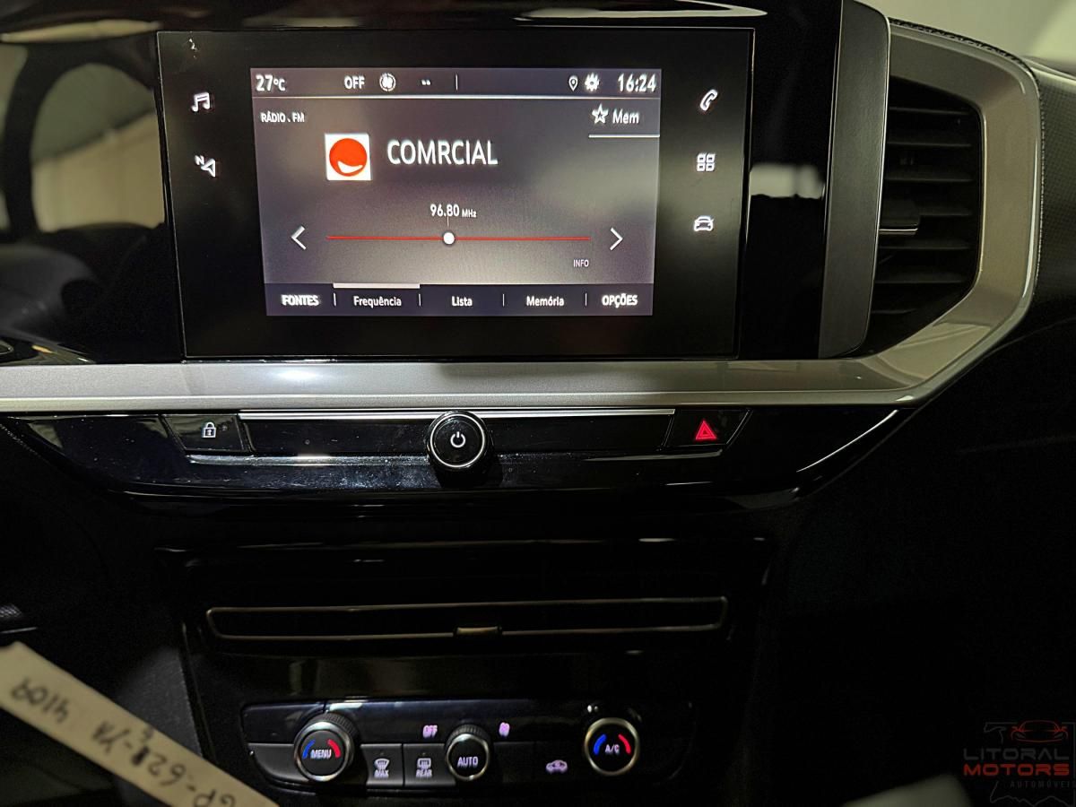 opel-mokka-2023-gasolina-1199cc