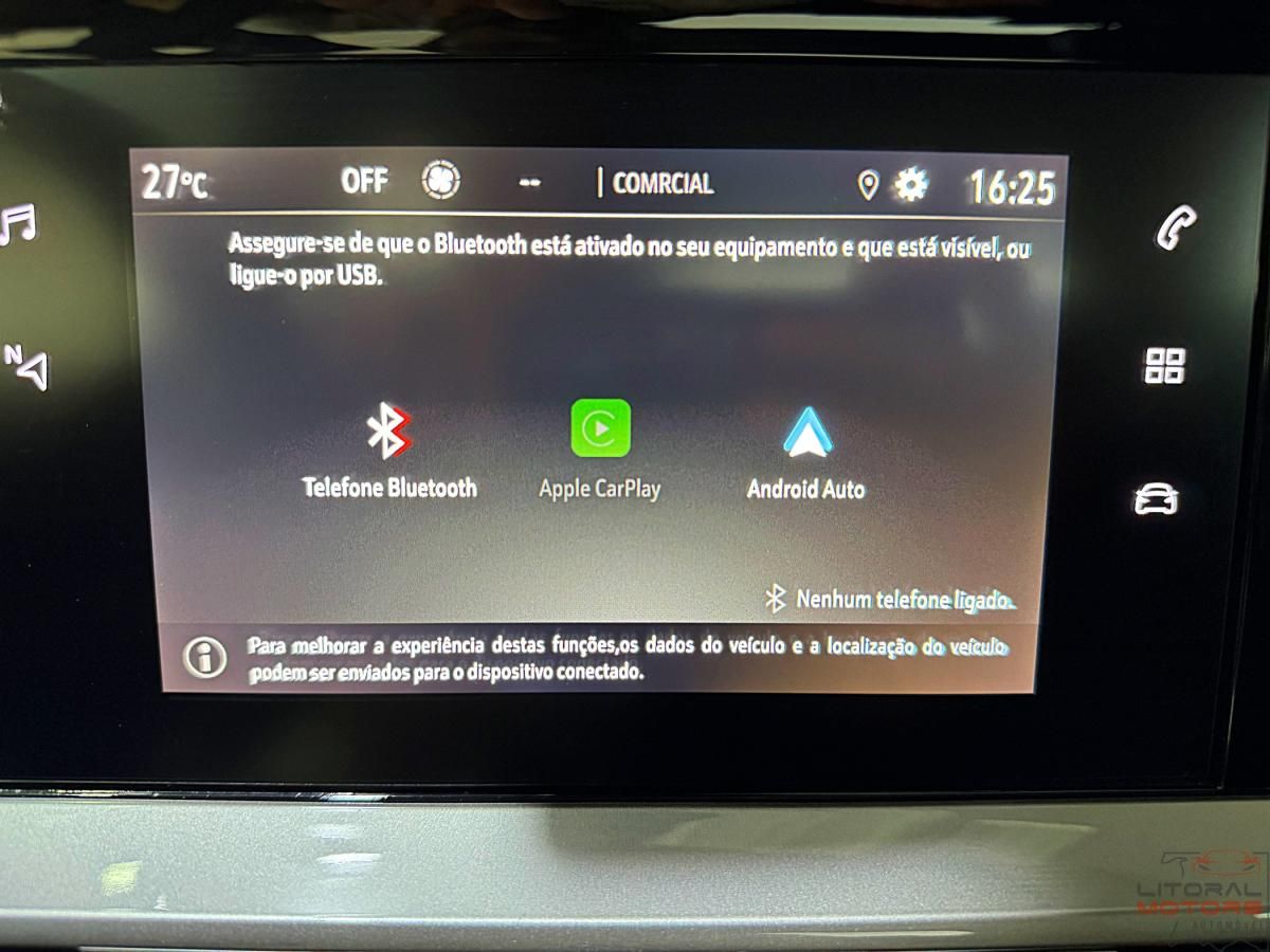 opel-mokka-2023-gasolina-1199cc