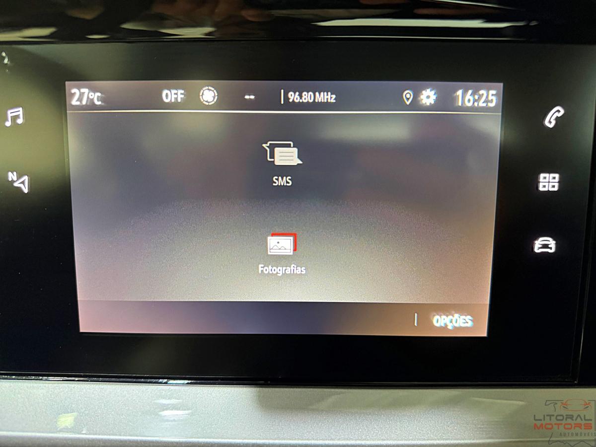 opel-mokka-2023-gasolina-1199cc