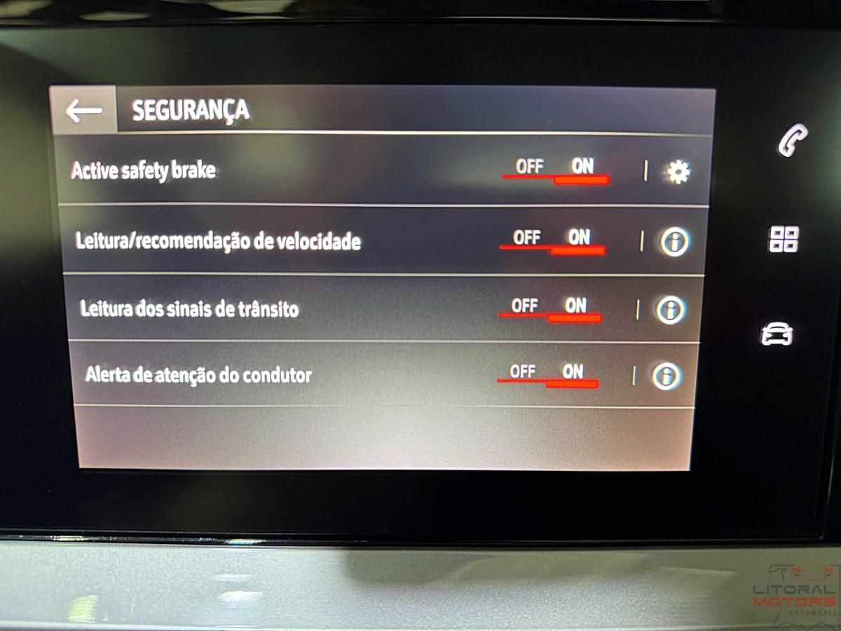 opel-mokka-2023-gasolina-1199cc