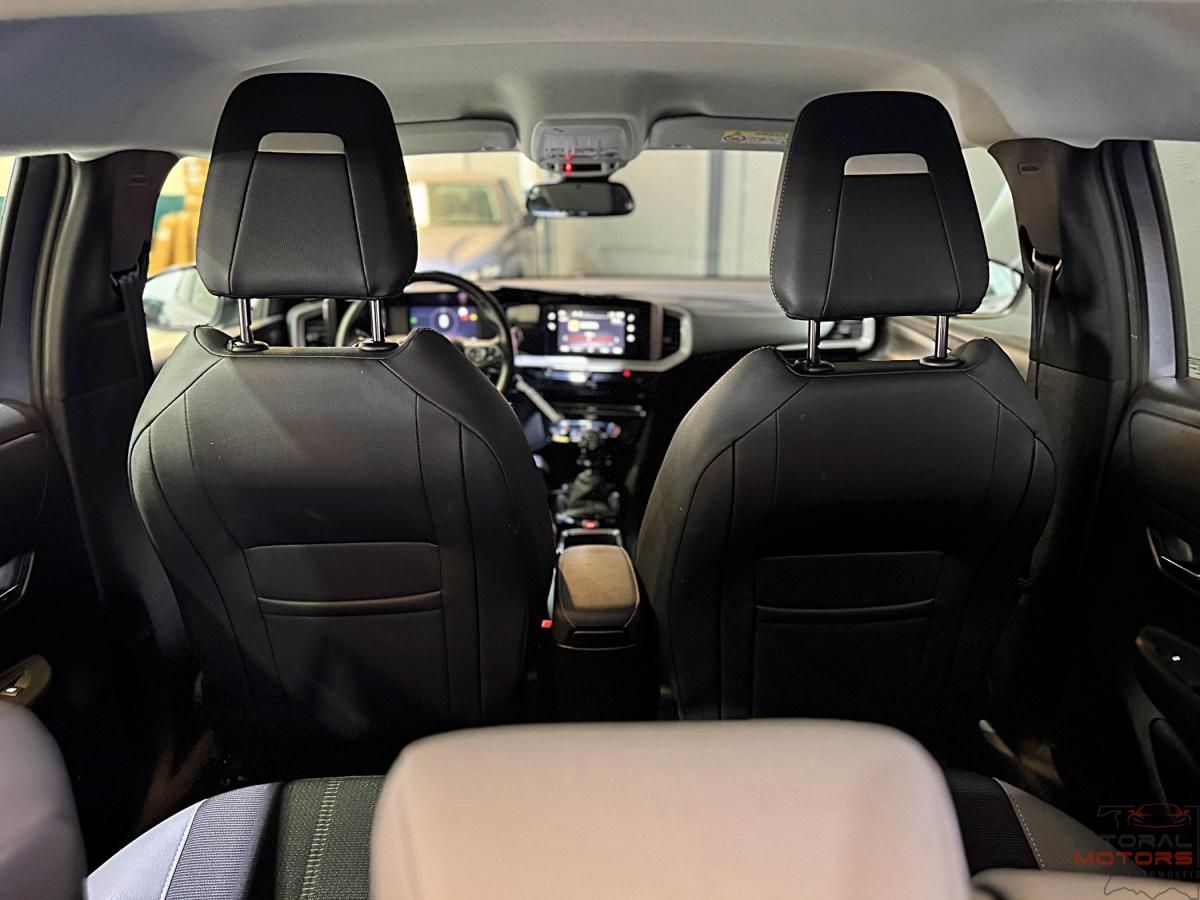 opel-mokka-2023-gasolina-1199cc