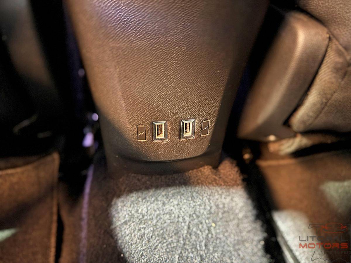 opel-mokka-2023-gasolina-1199cc