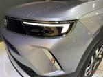 opel-mokka-2023-gasolina-1199cc