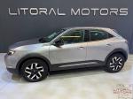 opel-mokka-2023-gasolina-1199cc