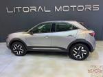 opel-mokka-2023-gasolina-1199cc