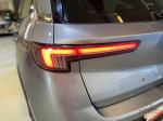 opel-mokka-2023-gasolina-1199cc