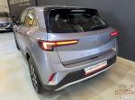 opel-mokka-2023-gasolina-1199cc