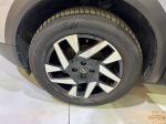 opel-mokka-2023-gasolina-1199cc