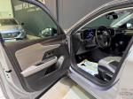 opel-mokka-2023-gasolina-1199cc