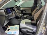 opel-mokka-2023-gasolina-1199cc