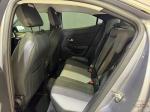 opel-mokka-2023-gasolina-1199cc
