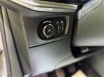 opel-mokka-2023-gasolina-1199cc