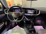 opel-mokka-2023-gasolina-1199cc