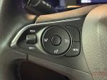 opel-mokka-2023-gasolina-1199cc