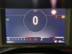 opel-mokka-2023-gasolina-1199cc