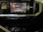opel-mokka-2023-gasolina-1199cc