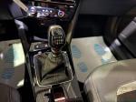 opel-mokka-2023-gasolina-1199cc