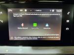 opel-mokka-2023-gasolina-1199cc