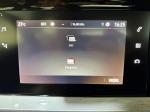 opel-mokka-2023-gasolina-1199cc
