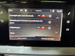 opel-mokka-2023-gasolina-1199cc