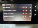 opel-mokka-2023-gasolina-1199cc