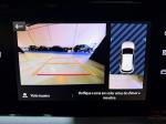 opel-mokka-2023-gasolina-1199cc