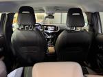 opel-mokka-2023-gasolina-1199cc