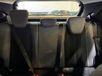 opel-mokka-2023-gasolina-1199cc