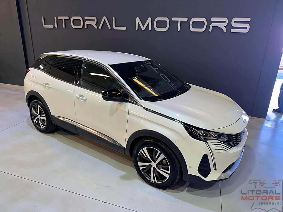peugeot-3008-2023-gasolina-1199cc
