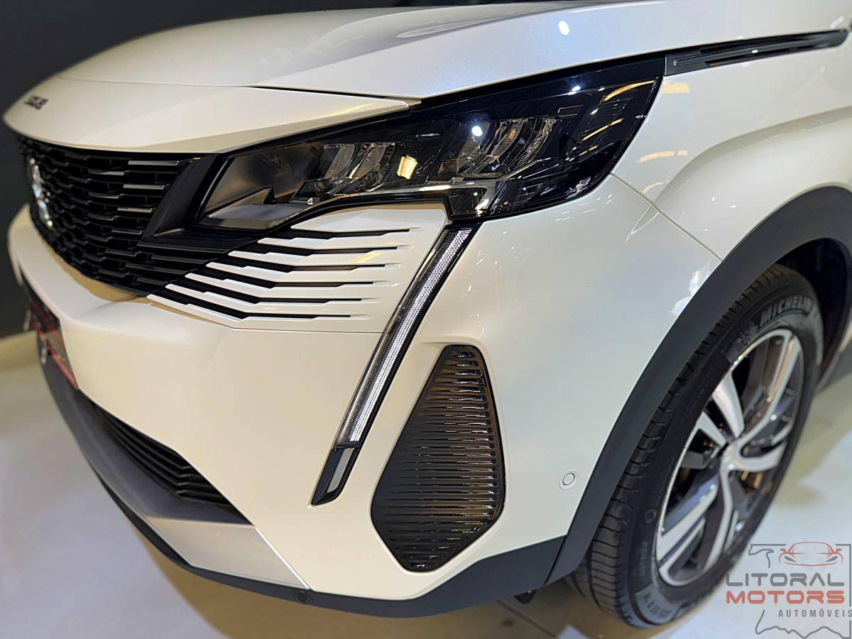 peugeot-3008-2023-gasolina-1199cc