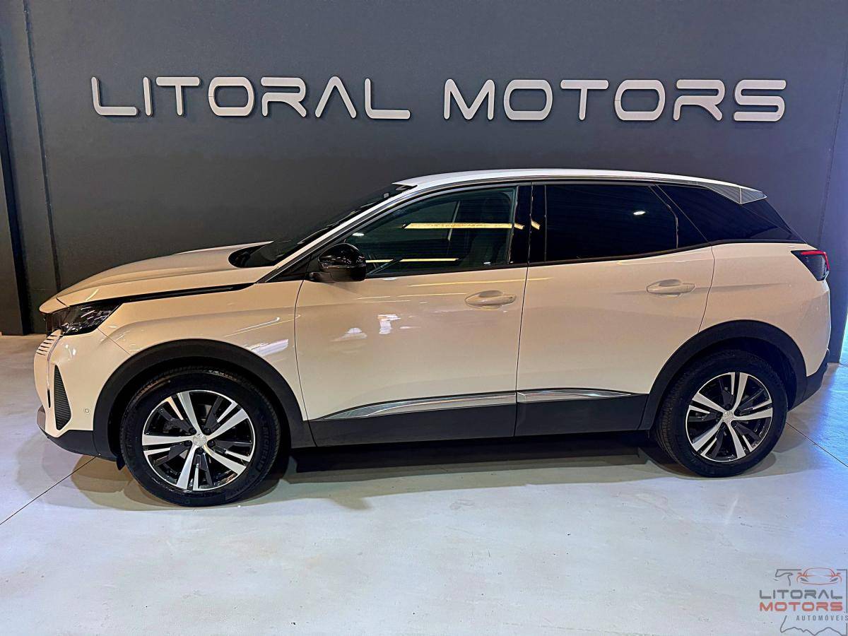 peugeot-3008-2023-gasolina-1199cc