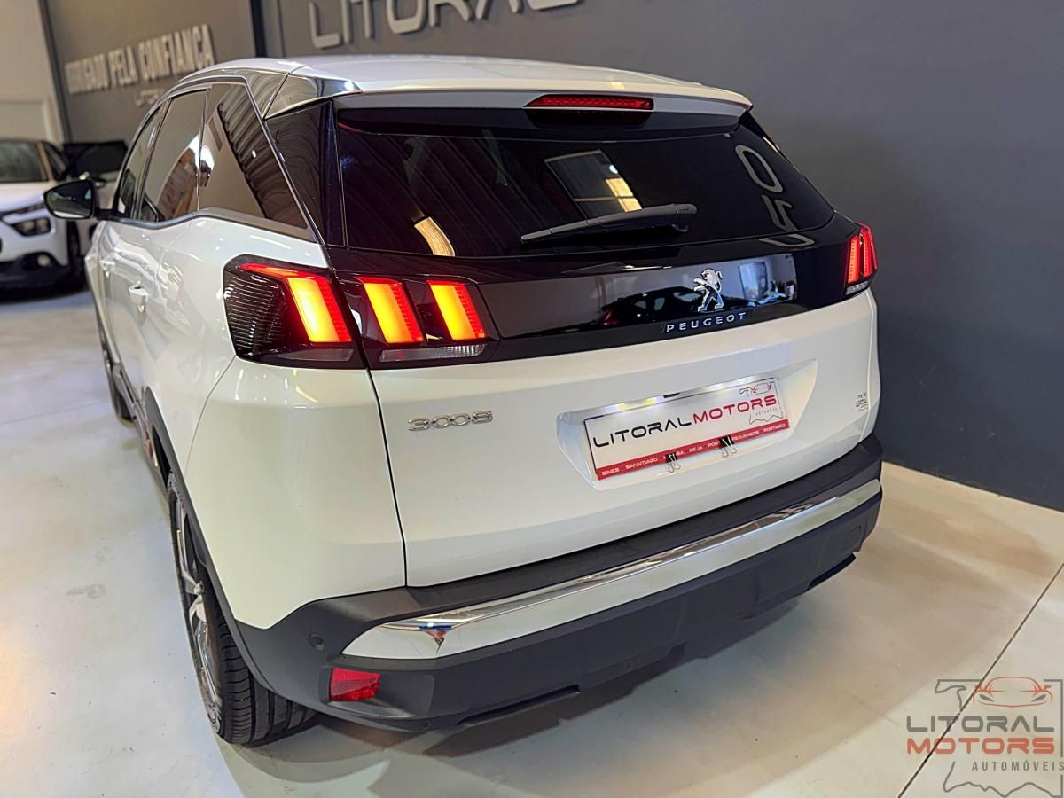 peugeot-3008-2023-gasolina-1199cc